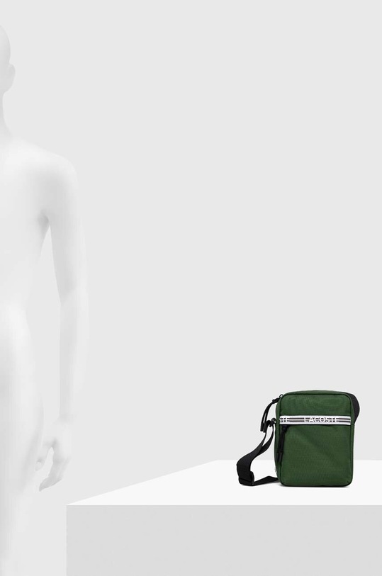 Lacoste táska NH4270NZ