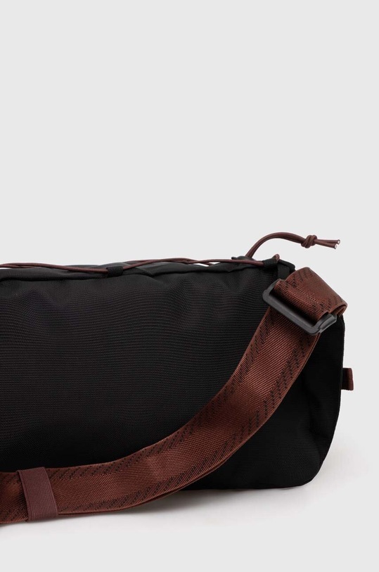 Accessories Sandqvist waist pack Allterrain Hike SQA1843 black