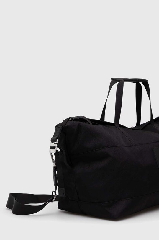 Sandqvist geantă Milton SQA1380 negru AW23