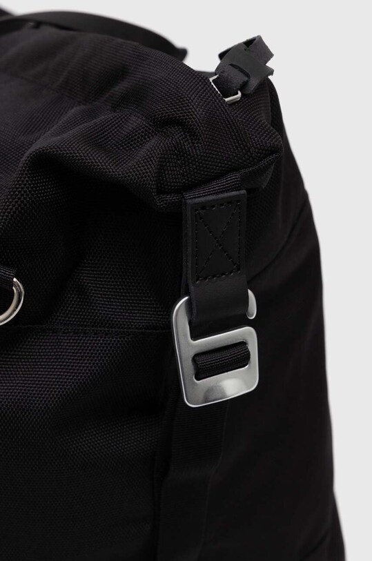 Sandqvist geantă Milton negru SQA1380