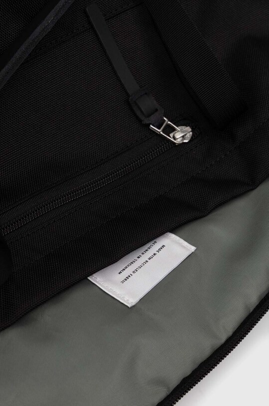 Sandqvist torba Milton SQA1380