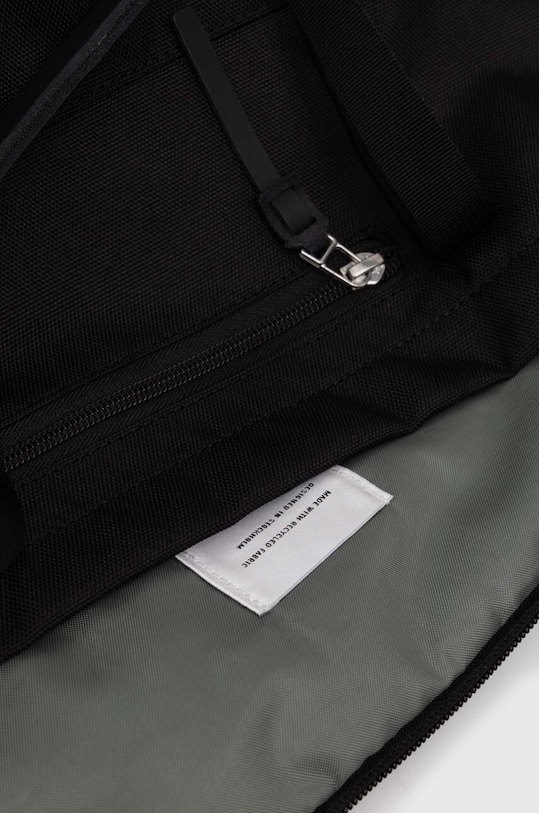 Sandqvist geantă Milton SQA1380