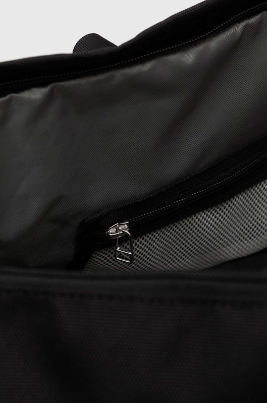 Sandqvist geantă Milton SQA1380