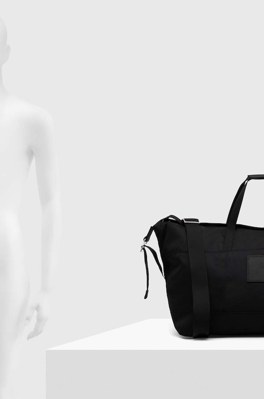 Sandqvist geantă Milton SQA1380