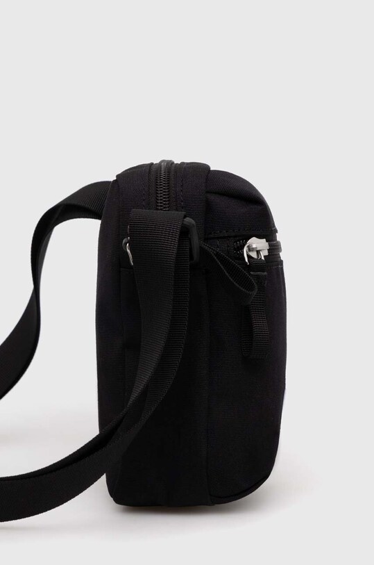 Сумка Sandqvist Sixten Vegan SQA2270 чорний AW23