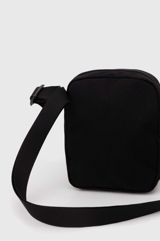 Dodatki Torbica za okoli pasu Sandqvist SQA2270 črna