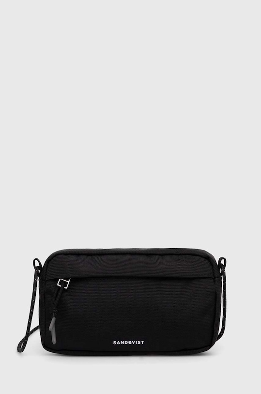 Sandqvist saszetka Universal Hip Bag