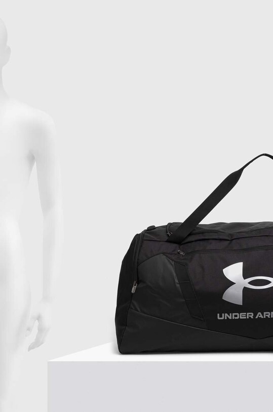 Under Armour torba sportowa Undeniable 5.0 XL 1369225