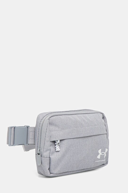 Under Armour borseta 1378418 gri AW24
