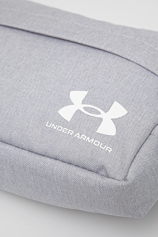 Under Armour borseta gri 1378418