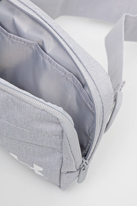 Чанта за кръст Under Armour 1378418 сив
