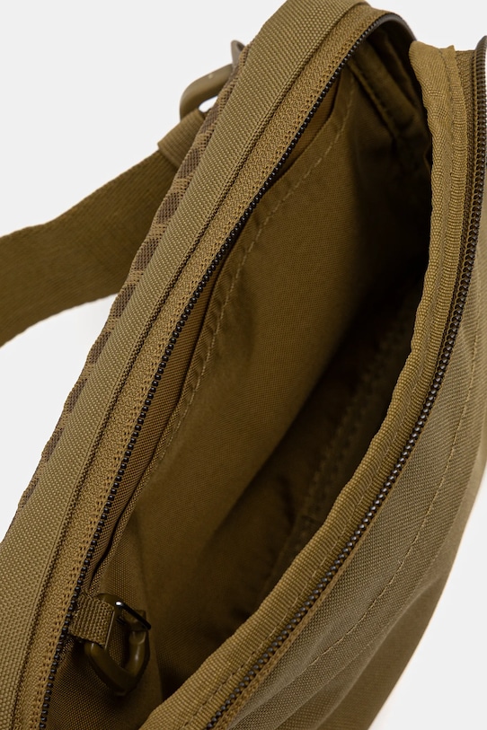 Under Armour marsupio verde 1378418