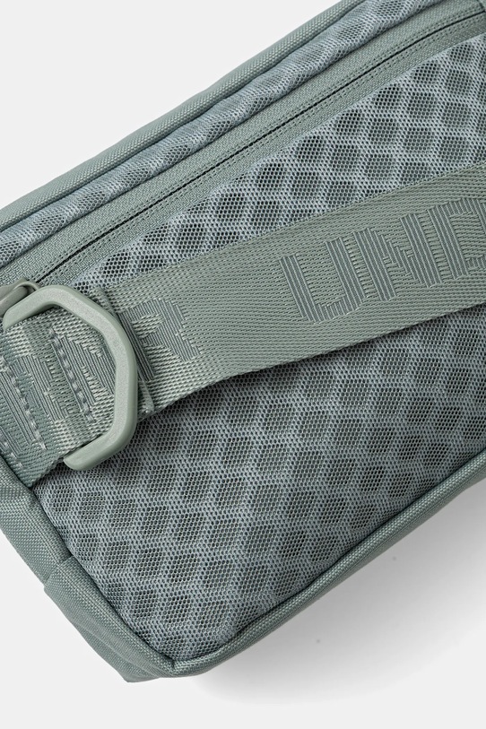 Akcesoria Under Armour nerka 1378418 zielony