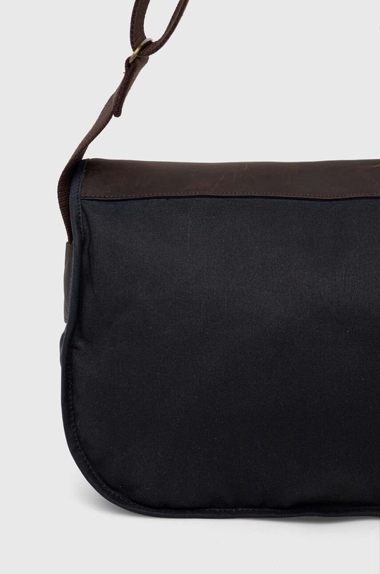 Accesorii Barbour geanta UBA0003 maro