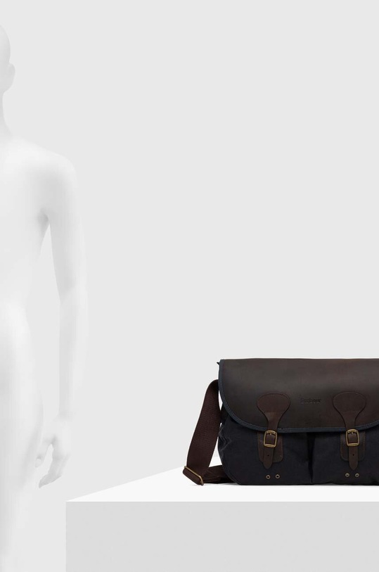 Barbour geanta UBA0003