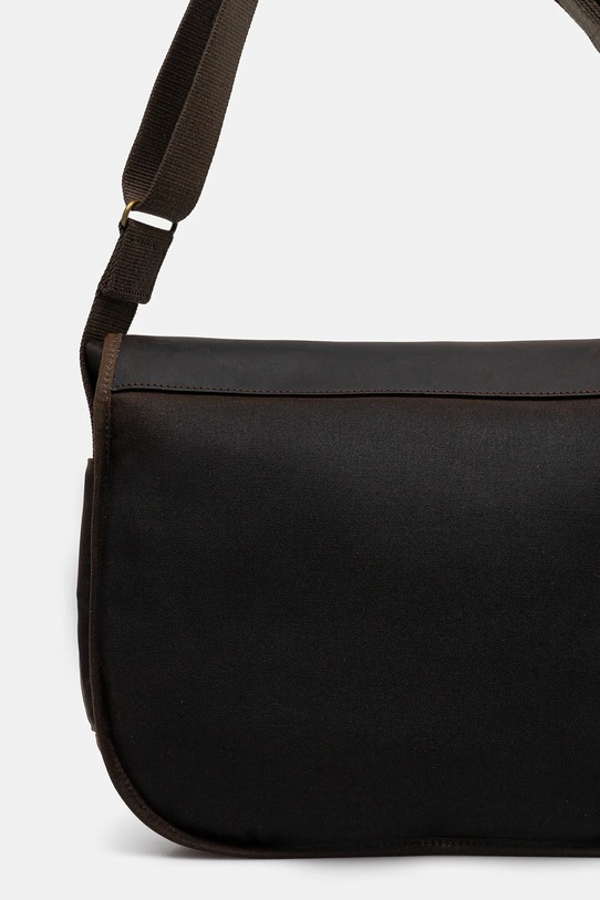 Akcesoria Barbour torba UBA0003 zielony