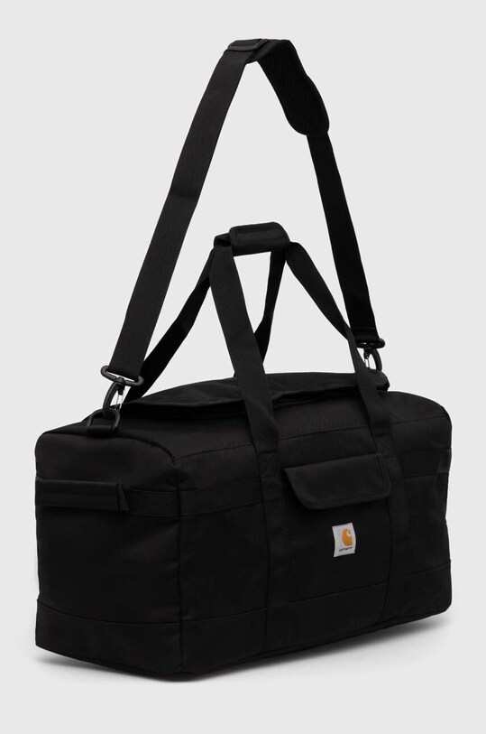 Carhartt WIP torba Jack I031580.89XX czarny AW23