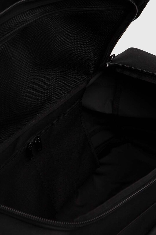 Carhartt WIP torba Jack I031580.89XX czarny