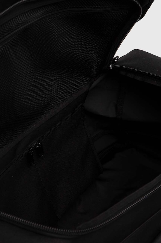 Сумка Carhartt WIP Jack I031580.89XX чёрный