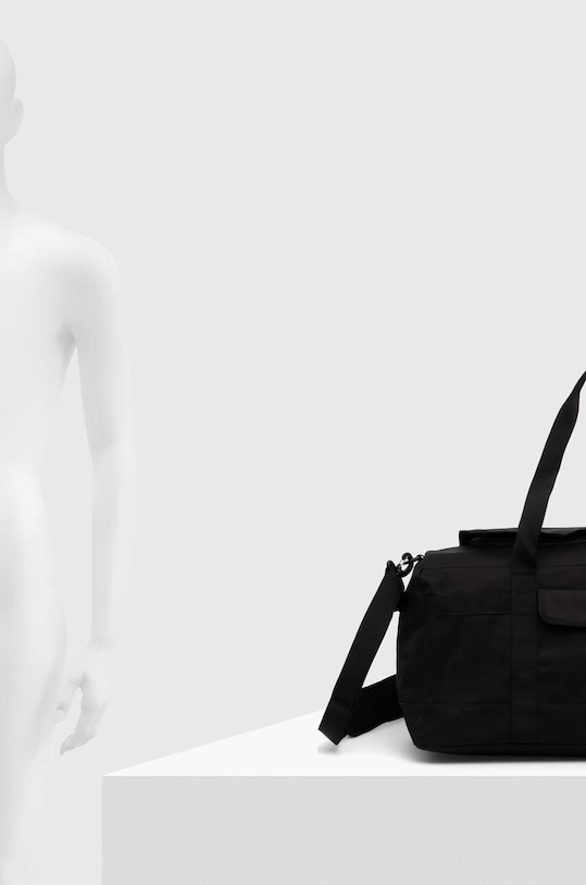 Сумка Carhartt WIP Jack I031580.89XX