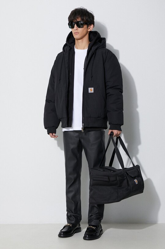 Carhartt WIP torba Jack I031580.89XX