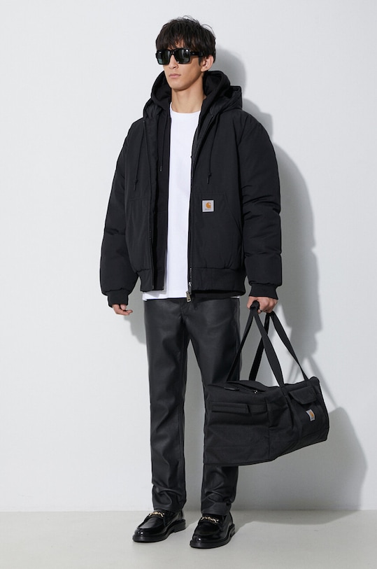 Сумка Carhartt WIP Jack I031580.89XX