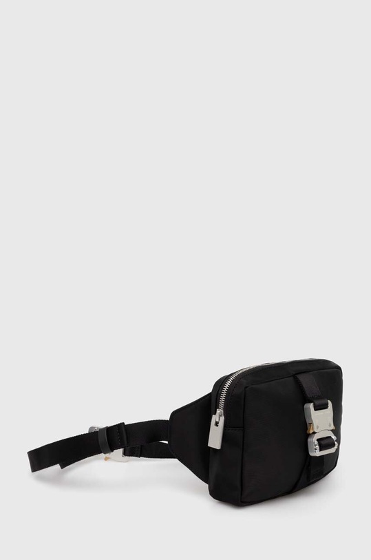 1017 ALYX 9SM marsupio AAUBB0018FA01 nero SS24
