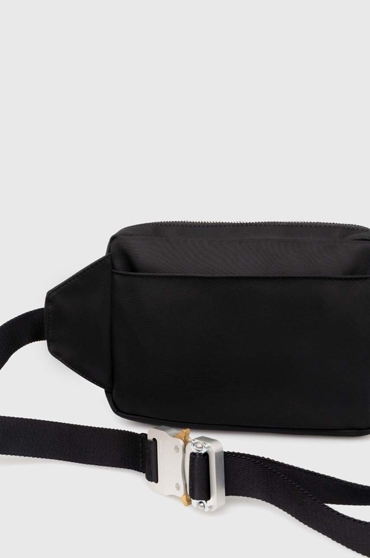 Accessori 1017 ALYX 9SM marsupio AAUBB0018FA01 nero