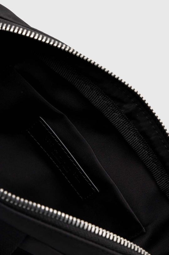 1017 ALYX 9SM marsupio AAUBB0018FA01 nero
