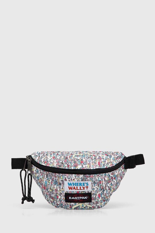Eastpak nerka