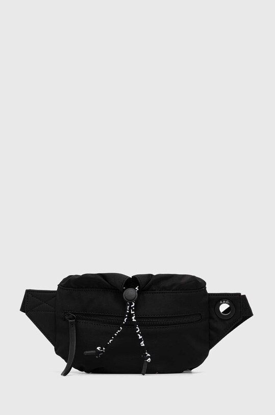 A.P.C. nerka