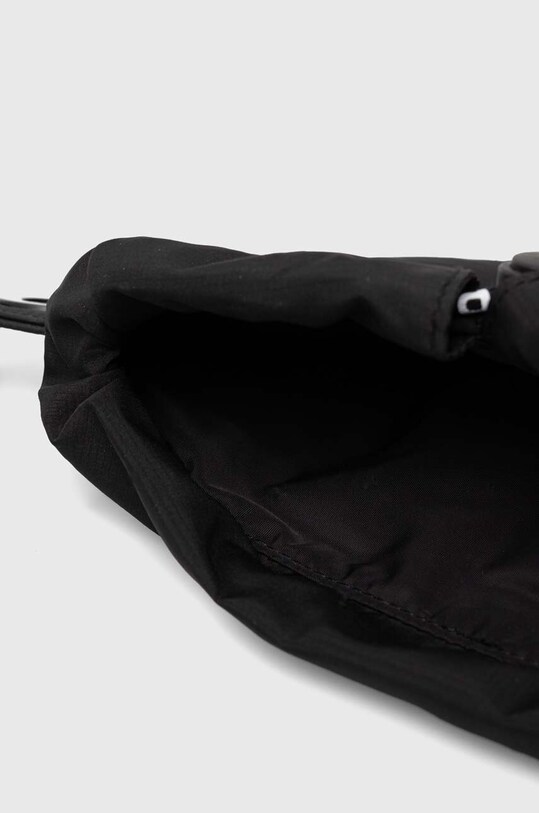 A.P.C. nerka PSAHX.H62214 czarny
