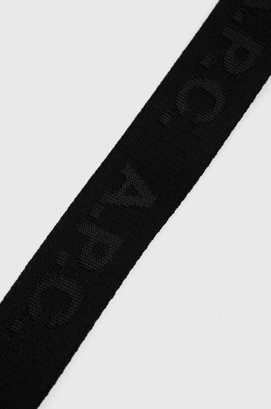 A.P.C. nerka PSAHX.H62214