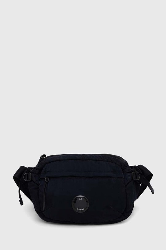 C.P. Company nerka NYLON B CROSSBODY PACK