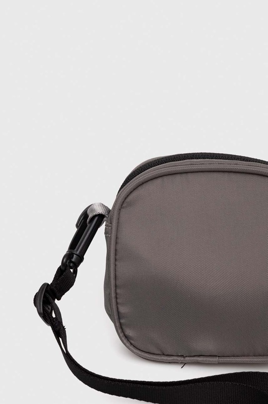 Doplňky Ledvinka Converse 10025360.A05 šedá