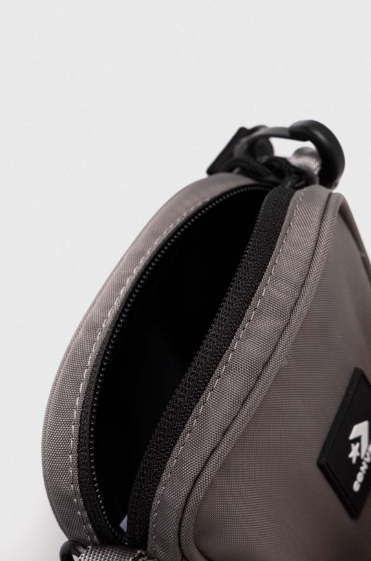 Ledvinka Converse šedá 10025360.A05