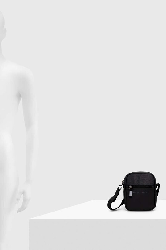 Pepe Jeans saszetka 7125131