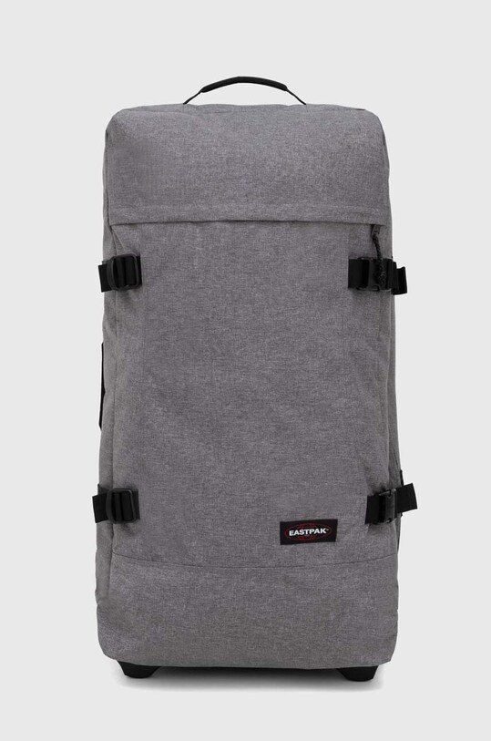 Eastpak walizka 78x40x39 cm