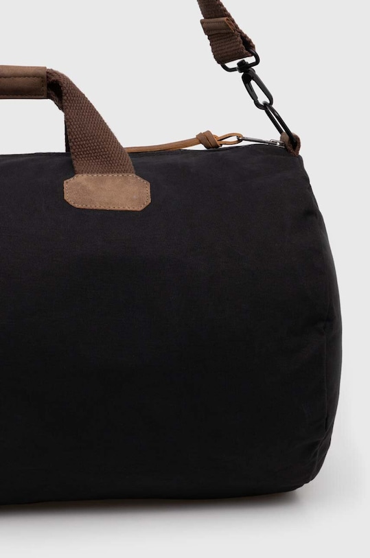 Accesorii Napapijri geantă BERING 3 NP0A4GGM0411 negru