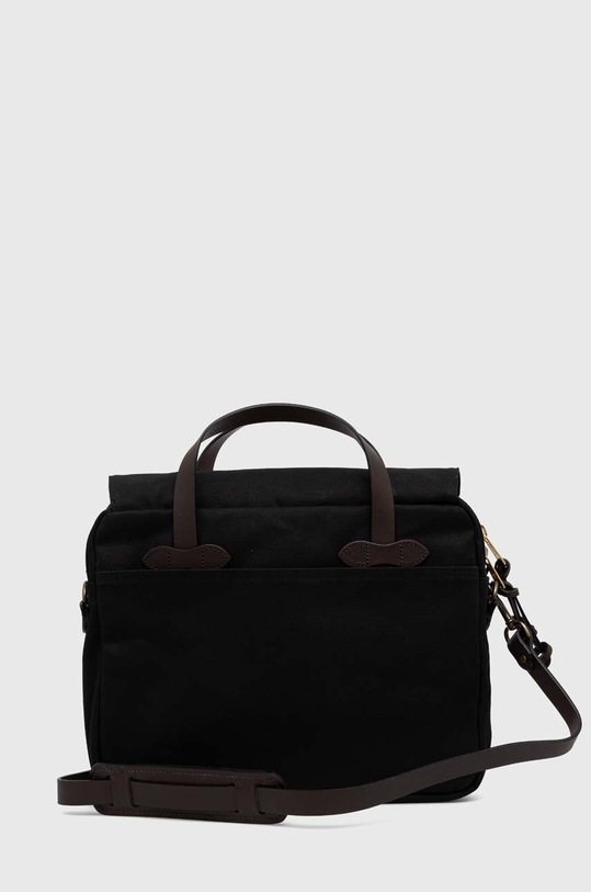 Accessories Filson bag Original Briefcase FMBAG0069 black