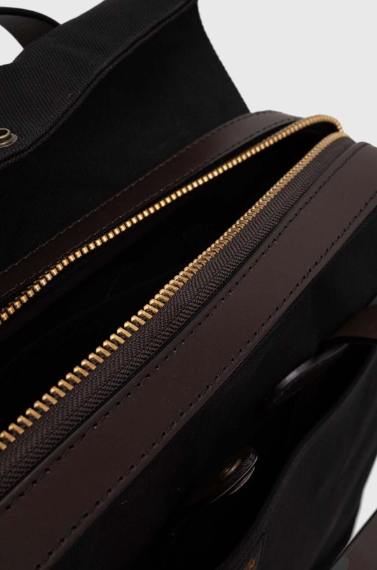 Filson bag Original Briefcase FMBAG0069 black
