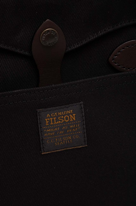 Filson bag Original Briefcase FMBAG0069