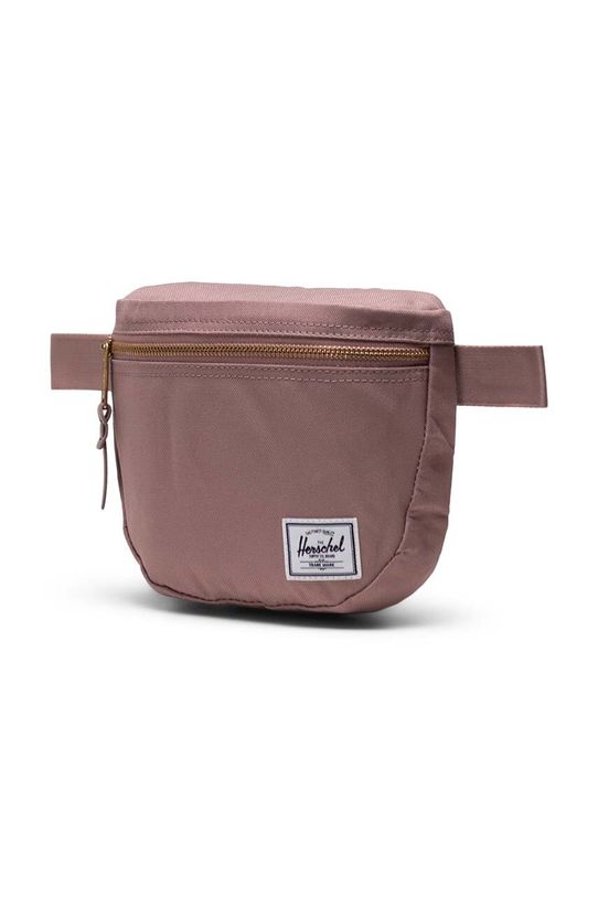 Herschel nerka Settlement 11409.02077.OS różowy AW23