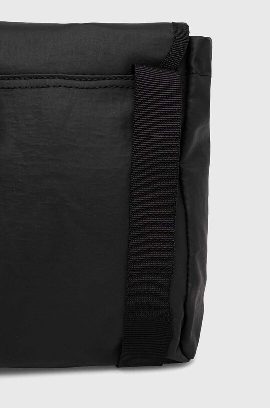 Dodaci Torba Vans VN00082JBLK1 crna