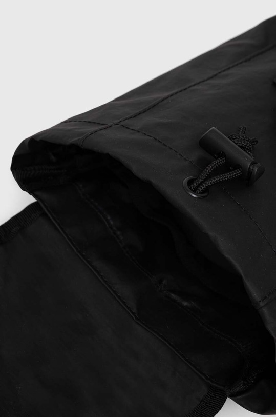 Malá taška Vans čierna VN00082JBLK1