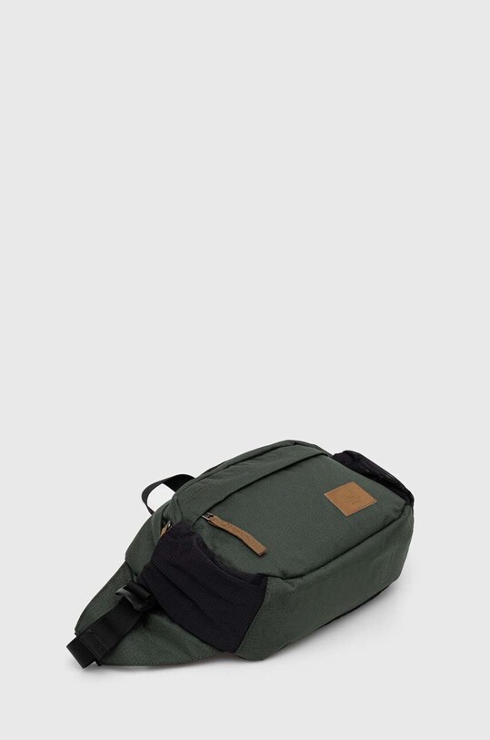 Vans nerka VN0A7SCLBZ01 zielony AW23