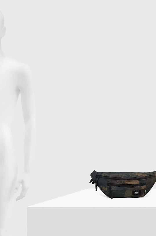 Vans borseta VN0A2ZXXCMD1