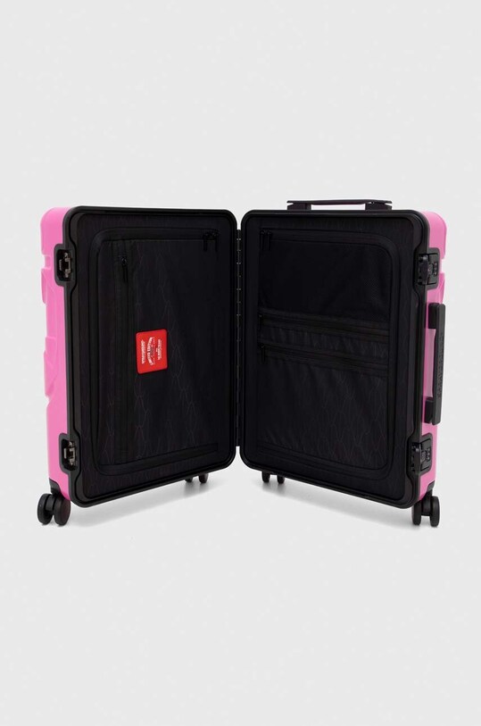 Sprayground walizka 52x36x22 cm 910CL192NSZ