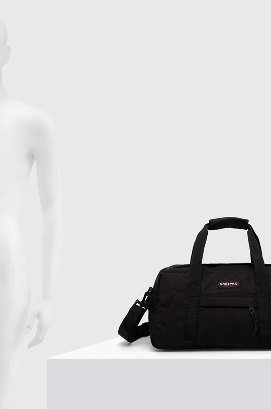 Eastpak torba EK00077D0081
