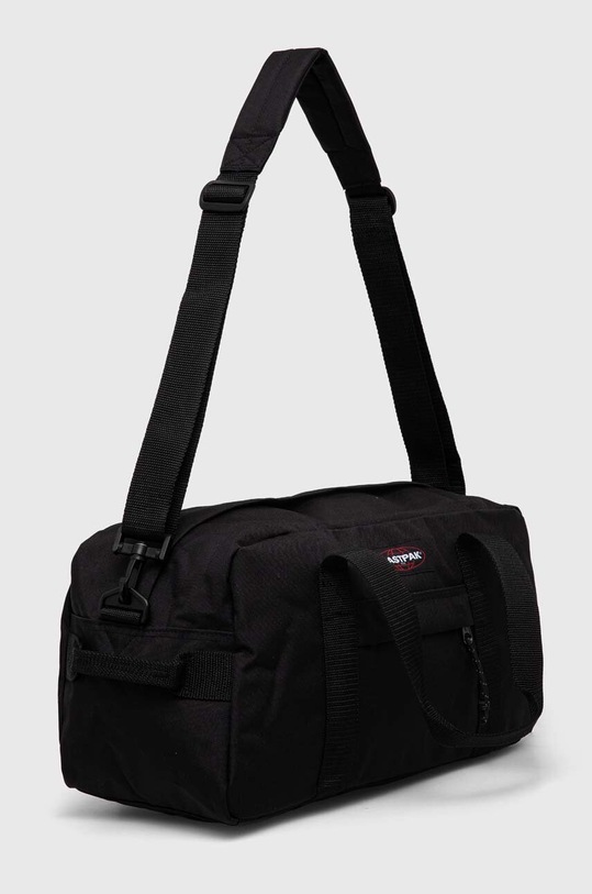 Eastpak torba EK00077D0081 czarny AW23